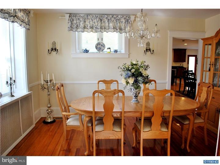 2005 Veale Road Wilmington, DE 19810 - Photo 6 of 25 Gallery Image 6