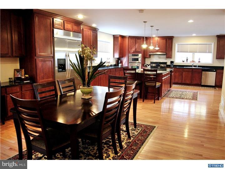 2005 Veale Road Wilmington, DE 19810 - Photo 7 of 25 Gallery Image 7