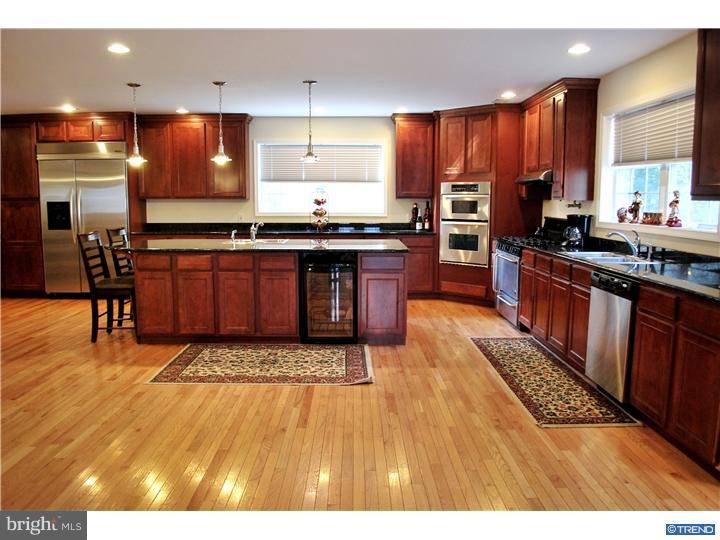 2005 Veale Road Wilmington, DE 19810 - Photo 8 of 25 Gallery Image 8