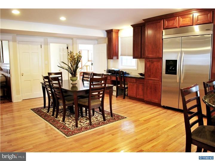 2005 Veale Road Wilmington, DE 19810 - Photo 9 of 25 Gallery Image 9