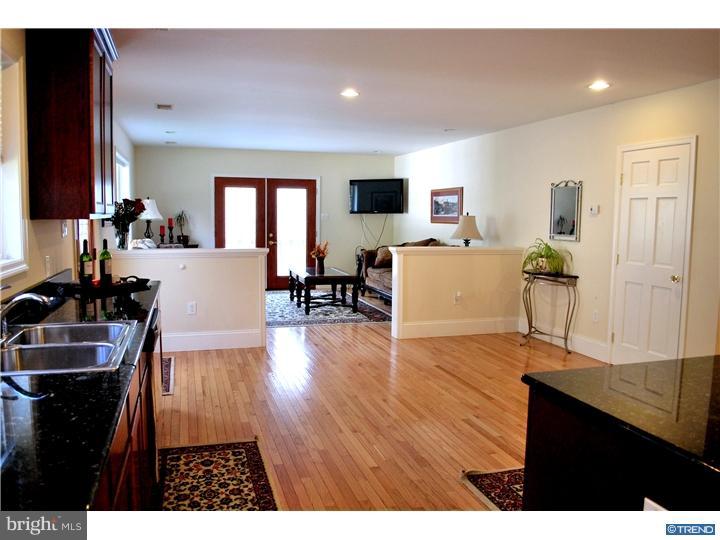 2005 Veale Road Wilmington, DE 19810 - Photo 10 of 25 Gallery Image 10