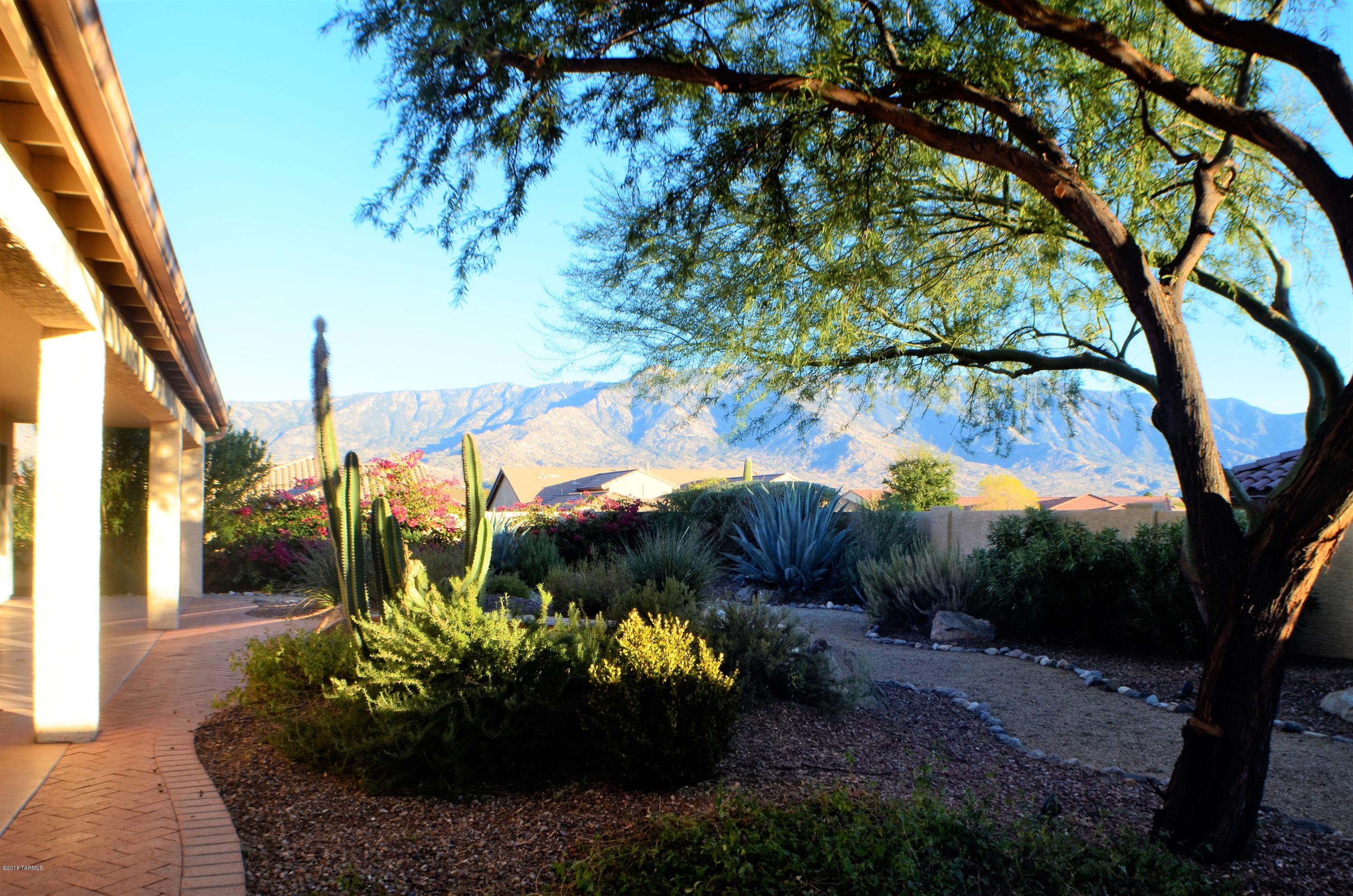 62283 East Sandlewood Road Tucson, AZ 85739 - Photo 7 of 33