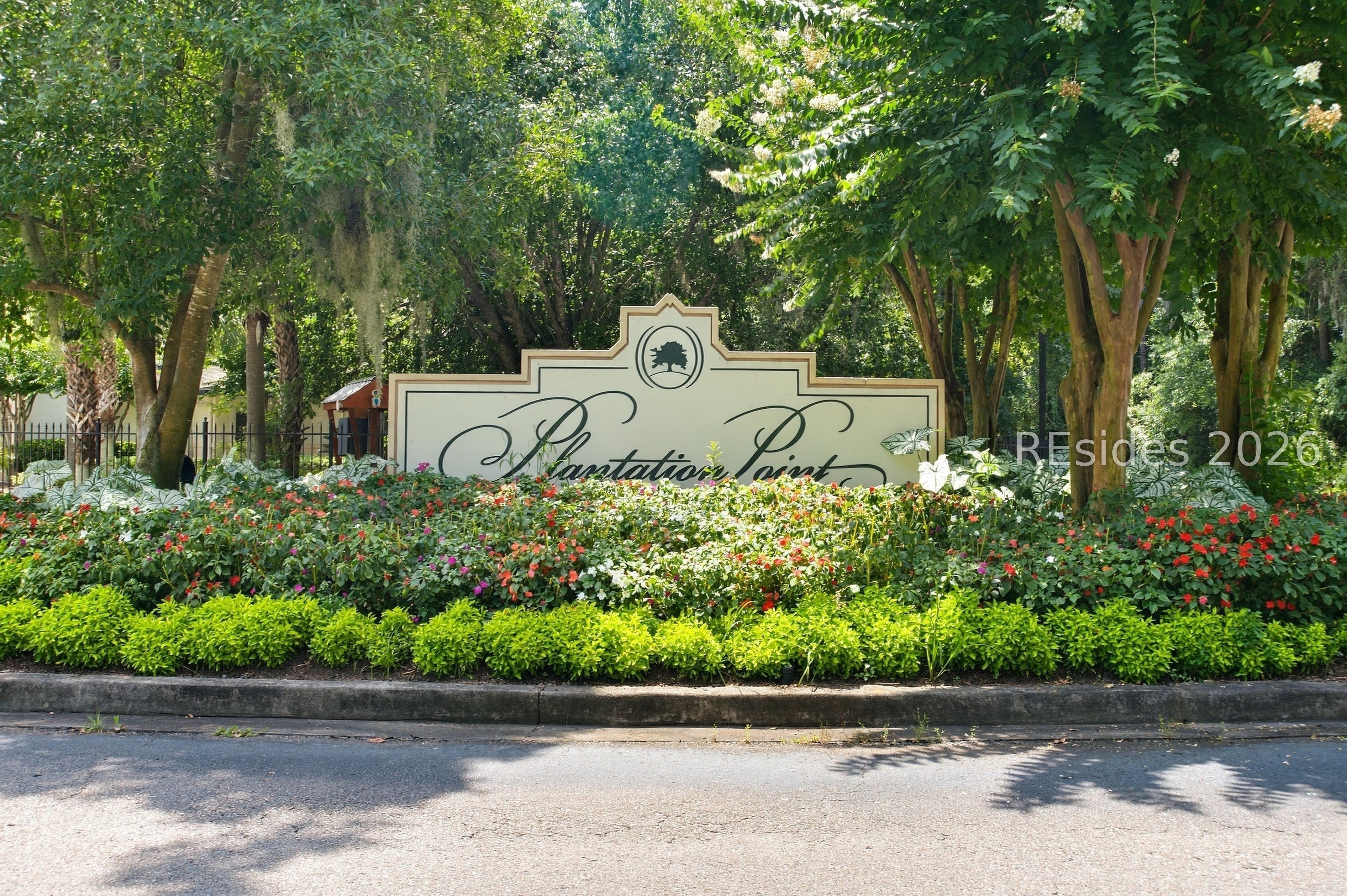 897 Fording Island Road, Unit 1311 Bluffton, SC 29910 - Photo 1 of 34 Gallery Image 1