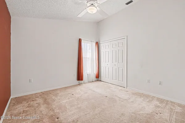 $440,000 | 1947 Slone Boulevard, Melbourne, FL 32935