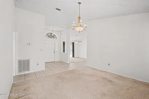 $440,000 | 1947 Slone Boulevard, Melbourne, FL 32935
