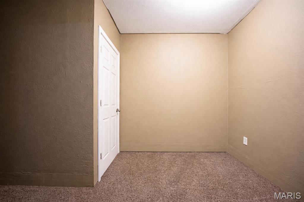 381 High Point Drive Edwardsville, IL 62025 - Photo 26 of 31
