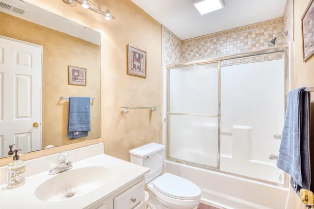 $289,000 | 400 Blue Stem Drive, Unit 60E, Pawleys Island, SC 29585