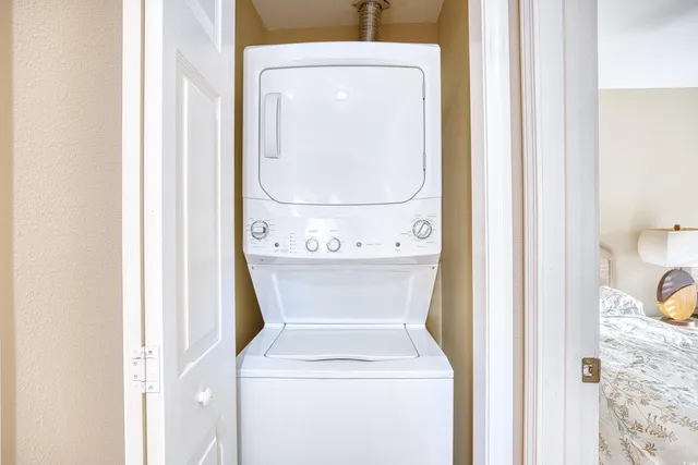 $289,000 | 400 Blue Stem Drive, Unit 60E, Pawleys Island, SC 29585