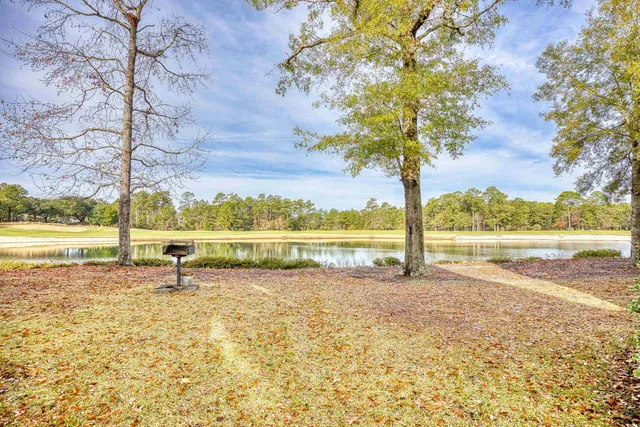 $289,000 | 400 Blue Stem Drive, Unit 60E, Pawleys Island, SC 29585