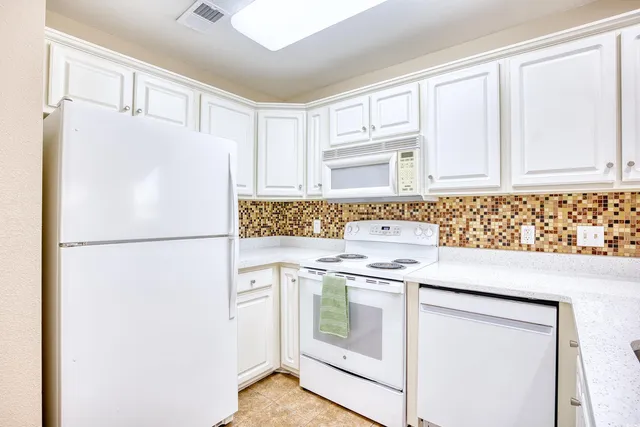 $289,000 | 400 Blue Stem Drive, Unit 60E, Pawleys Island, SC 29585