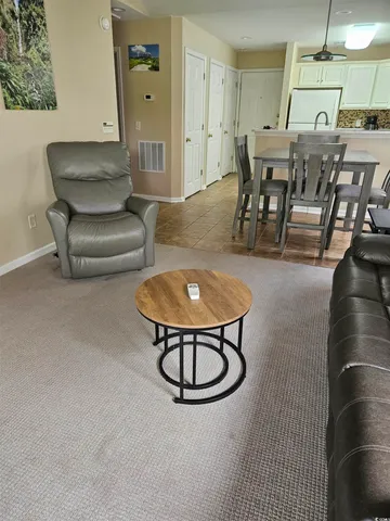 $289,000 | 400 Blue Stem Drive, Unit 60E, Pawleys Island, SC 29585