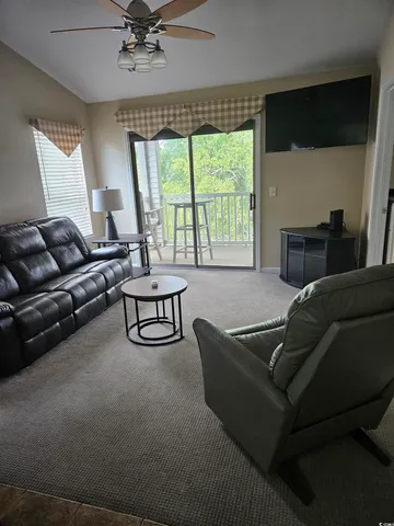 $289,000 | 400 Blue Stem Drive, Unit 60E, Pawleys Island, SC 29585