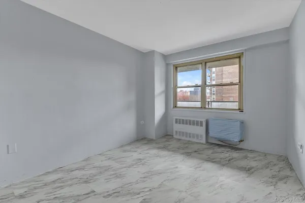 $469,999 | 1019 Van Siclen Avenue, Unit 4D | East New York