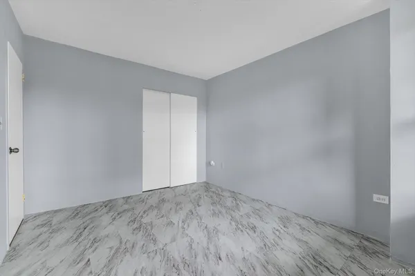$469,999 | 1019 Van Siclen Avenue, Unit 4D | East New York