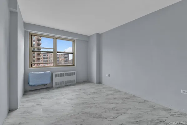 $469,999 | 1019 Van Siclen Avenue, Unit 4D | East New York