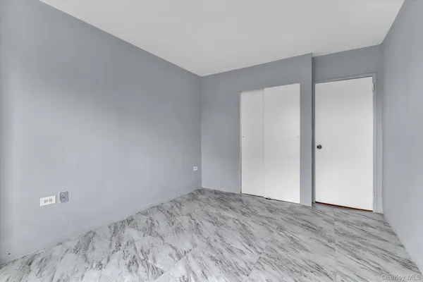 $469,999 | 1019 Van Siclen Avenue, Unit 4D | East New York