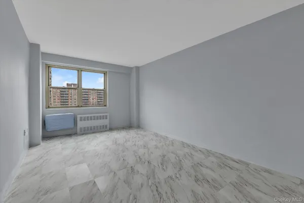 $469,999 | 1019 Van Siclen Avenue, Unit 4D | East New York