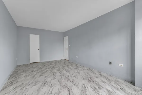 $469,999 | 1019 Van Siclen Avenue, Unit 4D | East New York