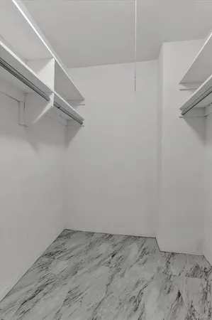 $469,999 | 1019 Van Siclen Avenue, Unit 4D | East New York