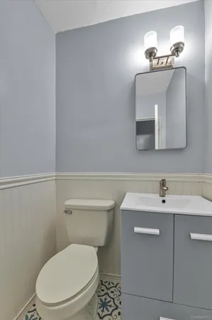 $469,999 | 1019 Van Siclen Avenue, Unit 4D | East New York