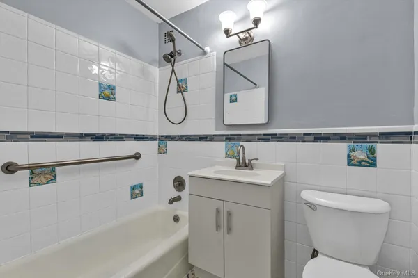$469,999 | 1019 Van Siclen Avenue, Unit 4D | East New York