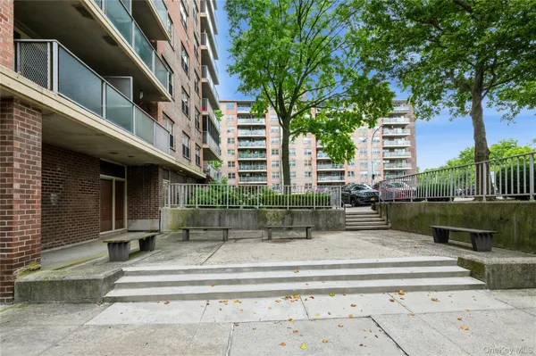 $469,999 | 1019 Van Siclen Avenue, Unit 4D | East New York