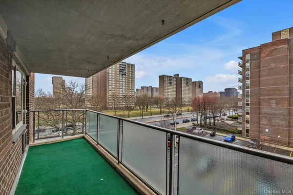 $469,999 | 1019 Van Siclen Avenue, Unit 4D | East New York