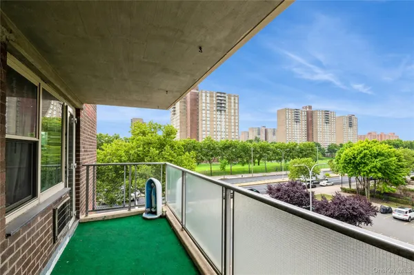 $469,999 | 1019 Van Siclen Avenue, Unit 4D | East New York