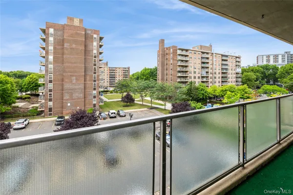 $469,999 | 1019 Van Siclen Avenue, Unit 4D | East New York
