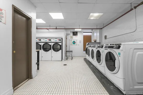 $469,999 | 1019 Van Siclen Avenue, Unit 4D | East New York