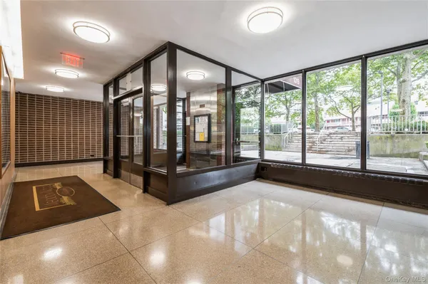 $469,999 | 1019 Van Siclen Avenue, Unit 4D | East New York