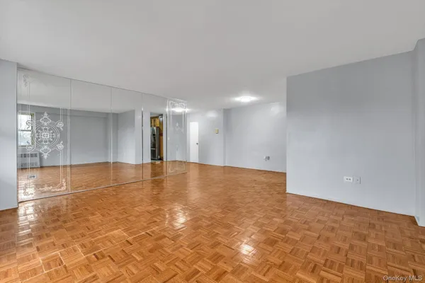 $469,999 | 1019 Van Siclen Avenue, Unit 4D | East New York
