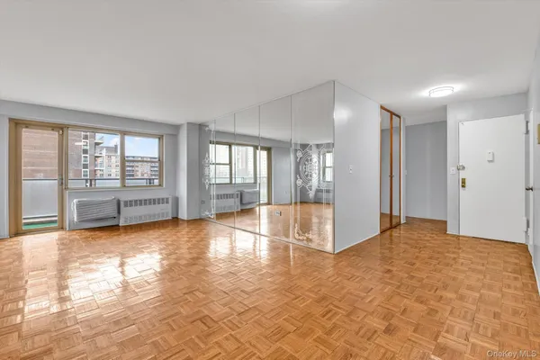 $469,999 | 1019 Van Siclen Avenue, Unit 4D | East New York