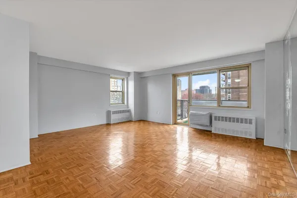 $469,999 | 1019 Van Siclen Avenue, Unit 4D | East New York