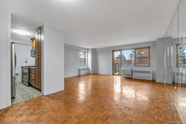 $469,999 | 1019 Van Siclen Avenue, Unit 4D | East New York