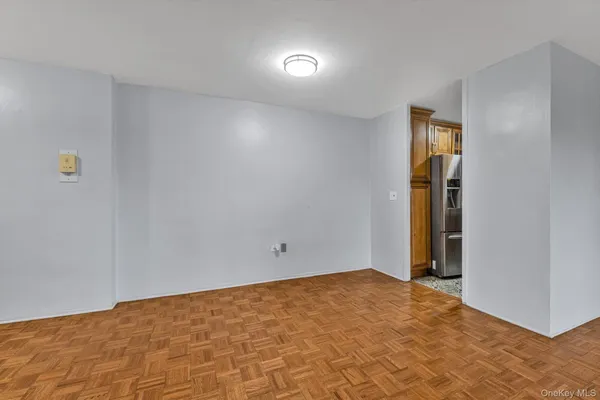 $469,999 | 1019 Van Siclen Avenue, Unit 4D | East New York