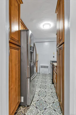 $469,999 | 1019 Van Siclen Avenue, Unit 4D | East New York
