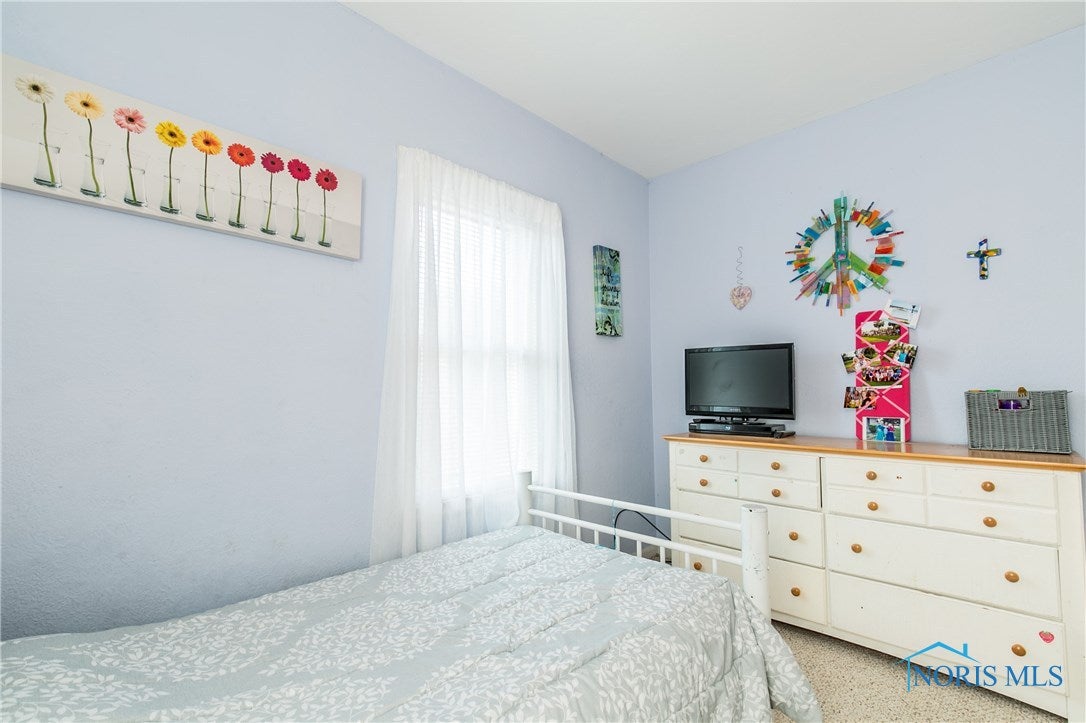 3944 Grantley Road Toledo, OH 43613 - Photo 17 of 36 Gallery Image 17
