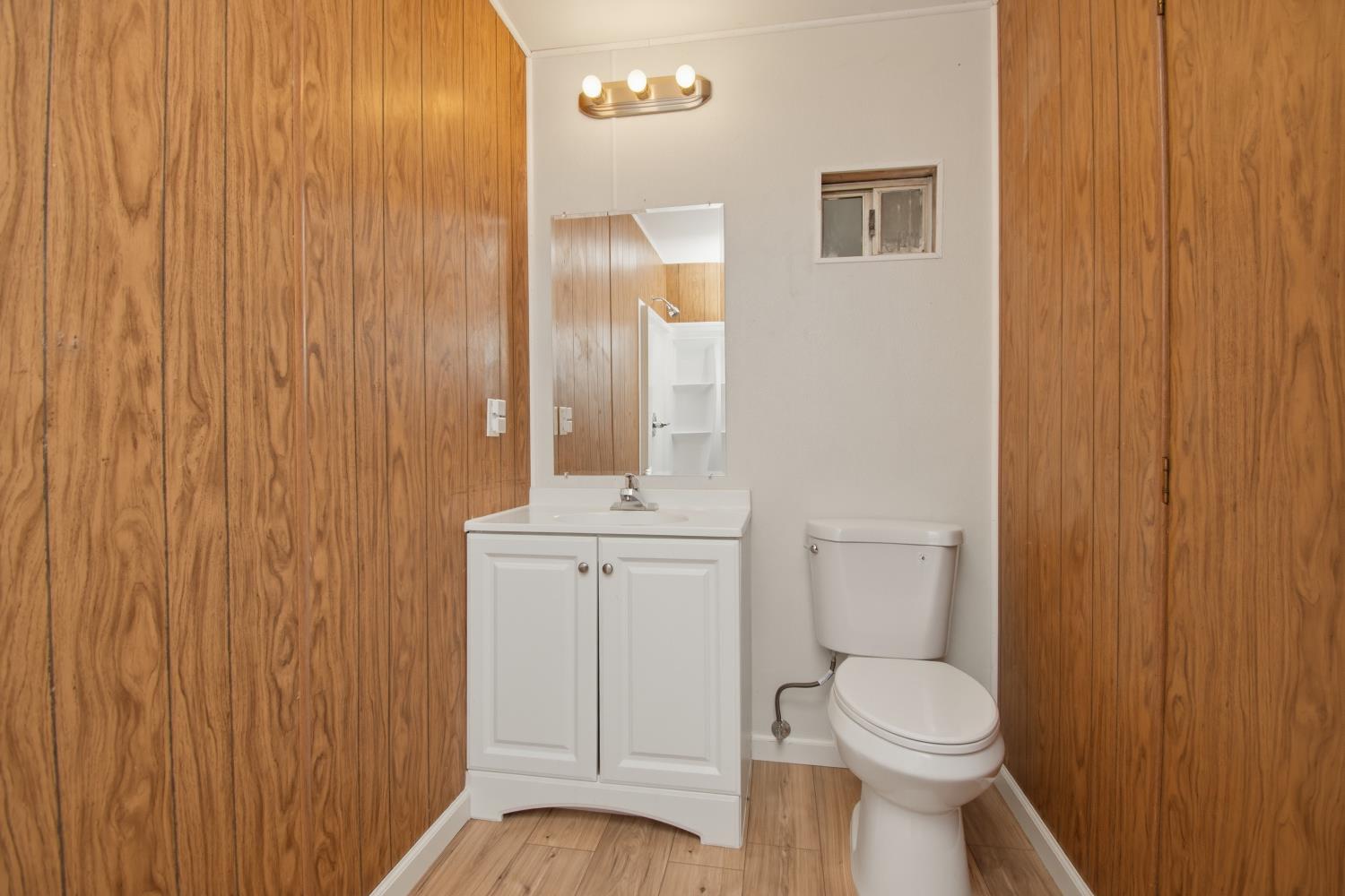 124 Lark Street Penn Valley, CA 95946 - Photo 44 of 68