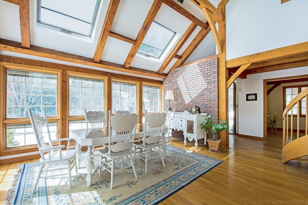 152 East Bare Hill Road Harvard, MA 01451 - Photo 14 of 30 Gallery Image 14
