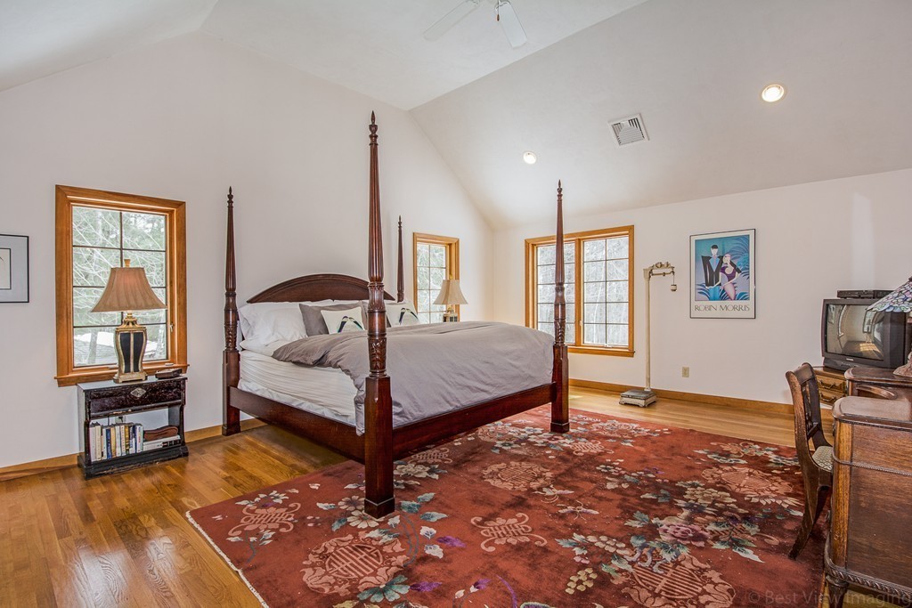 152 East Bare Hill Road Harvard, MA 01451 - Photo 20 of 30 Gallery Image 20