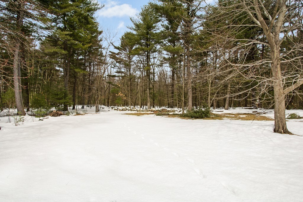 152 East Bare Hill Road Harvard, MA 01451 - Photo 28 of 30 Gallery Image 28