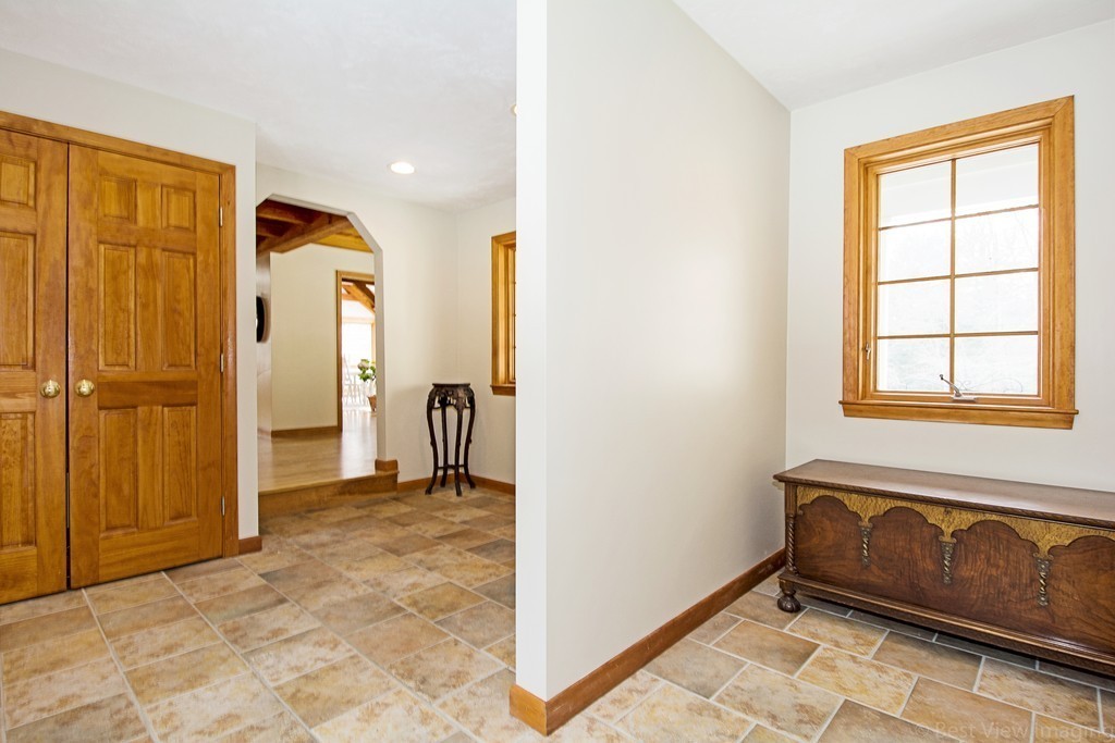 152 East Bare Hill Road Harvard, MA 01451 - Photo 3 of 30 Gallery Image 3