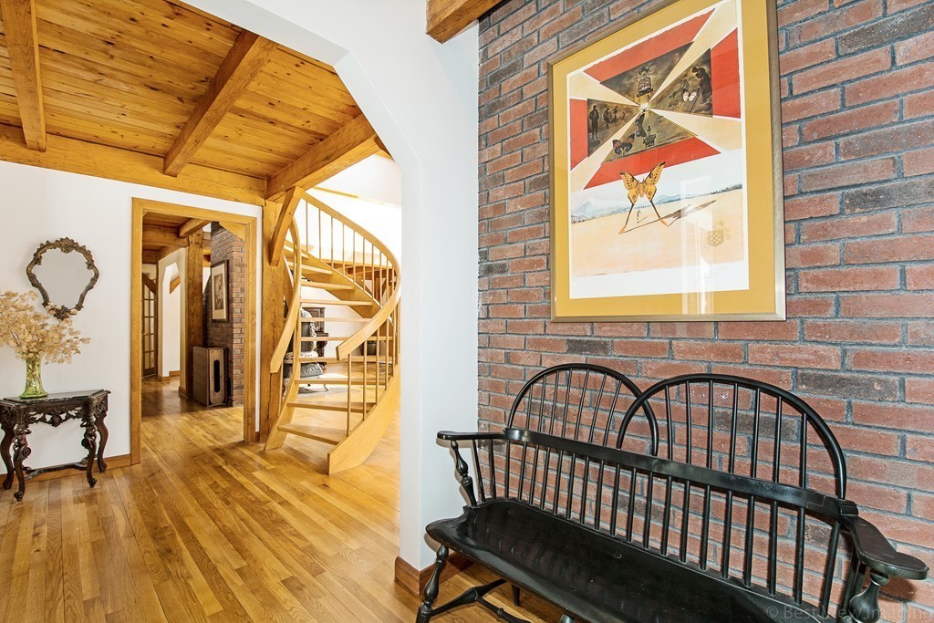 152 East Bare Hill Road Harvard, MA 01451 - Photo 4 of 30 Gallery Image 4
