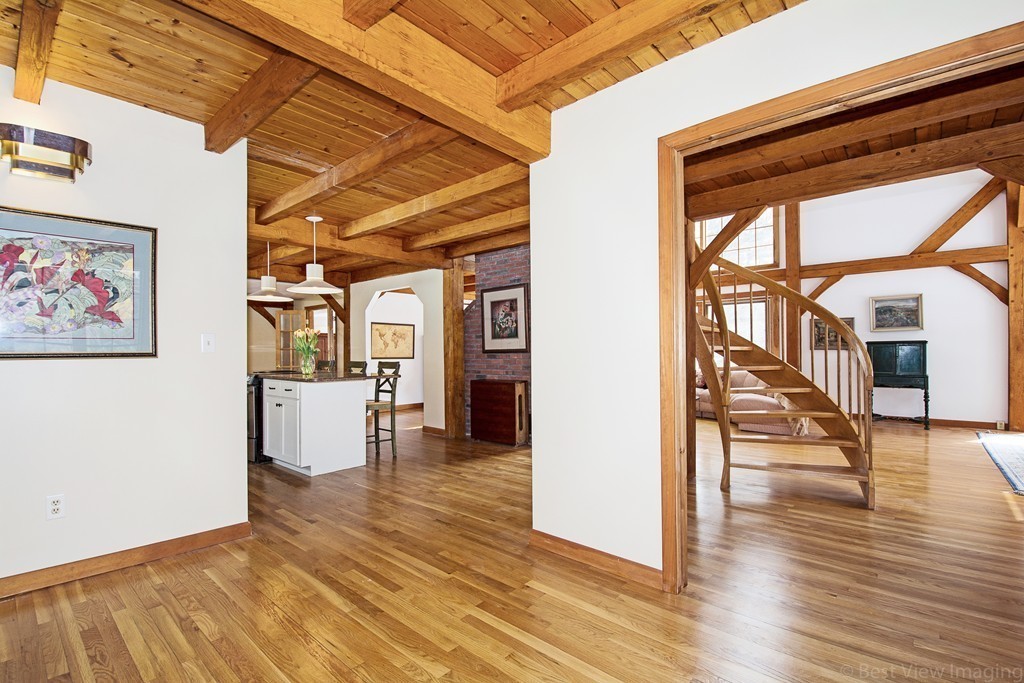152 East Bare Hill Road Harvard, MA 01451 - Photo 5 of 30 Gallery Image 5