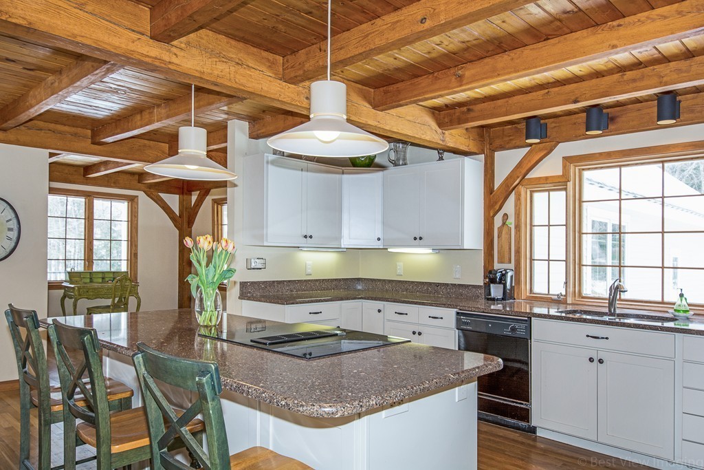 152 East Bare Hill Road Harvard, MA 01451 - Photo 6 of 30 Gallery Image 6