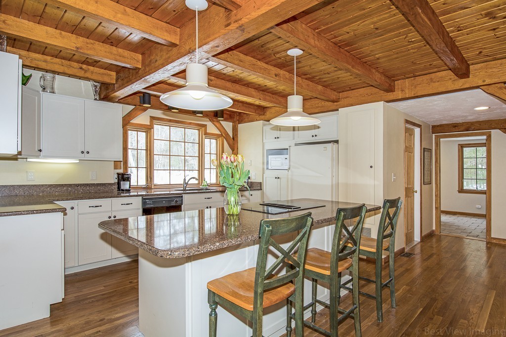 152 East Bare Hill Road Harvard, MA 01451 - Photo 7 of 30 Gallery Image 7
