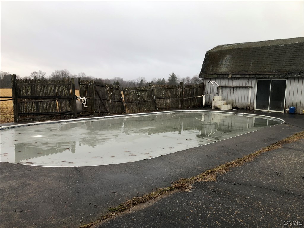 7244 Powell Road Marcy, NY 13469 - Photo 11 of 39