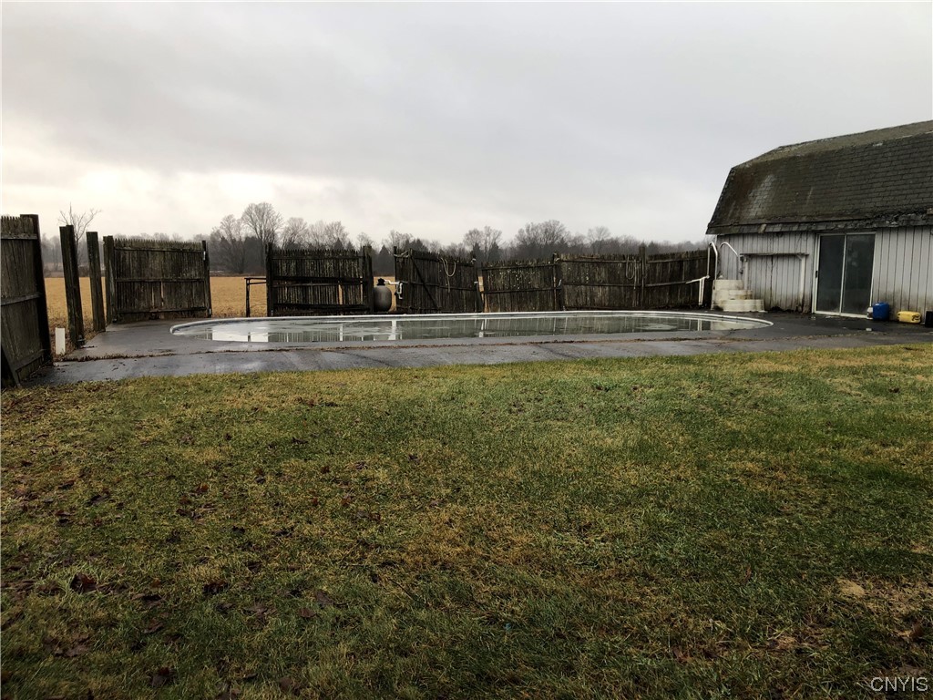 7244 Powell Road Marcy, NY 13469 - Photo 12 of 39