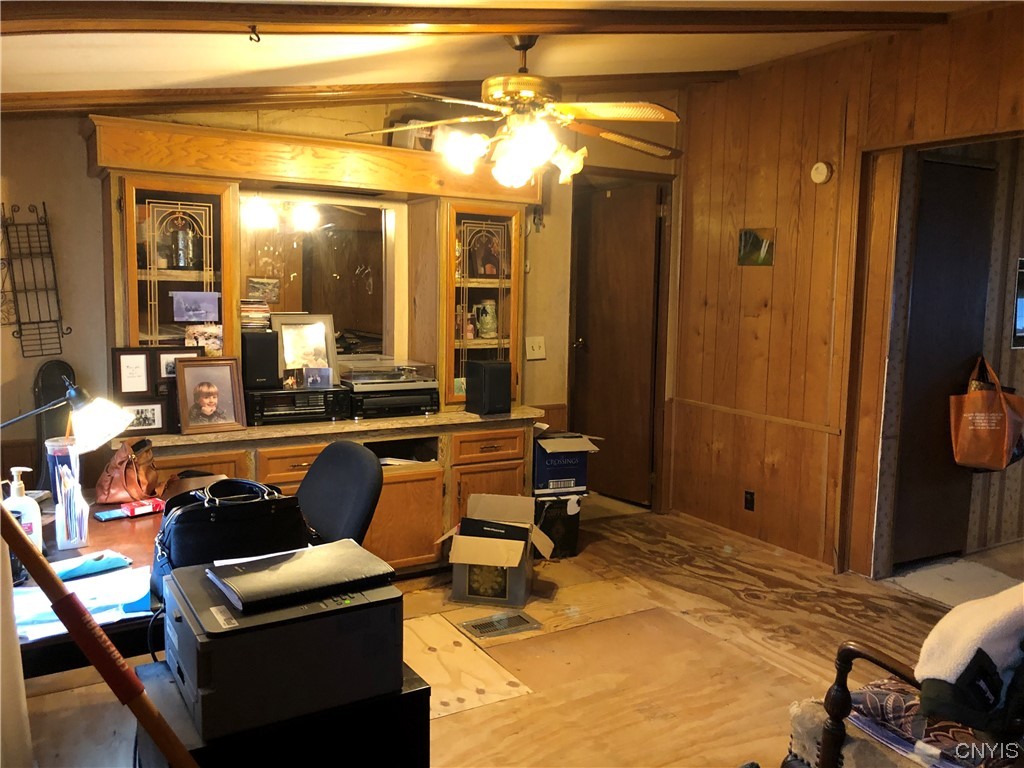 7244 Powell Road Marcy, NY 13469 - Photo 13 of 39